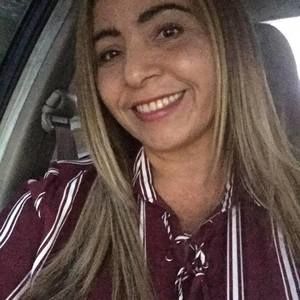 Meet your Posher, Marcella